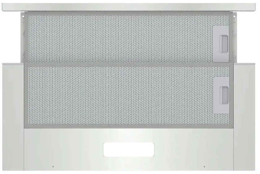 Вытяжка GORENJE TH606E6X