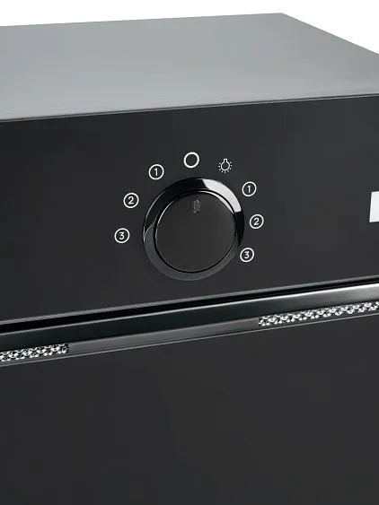 Вытяжка VARD VFG665PK