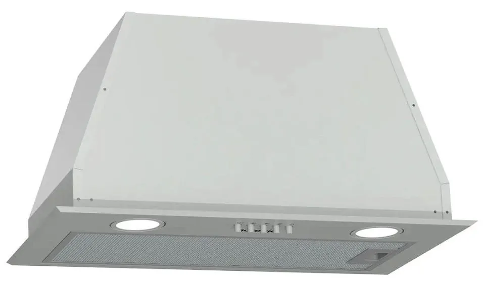 Вытяжка GORENJE BHI626E7X