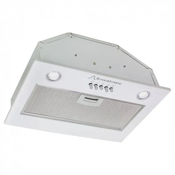 Вытяжка SCHAUB LORENZ SLD EW5000