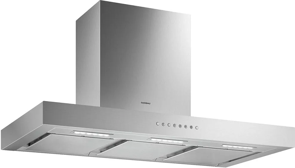 Вытяжка GAGGENAU aw241190