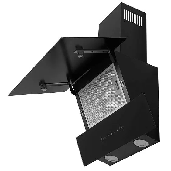 Вытяжка GARTZ HFI611B