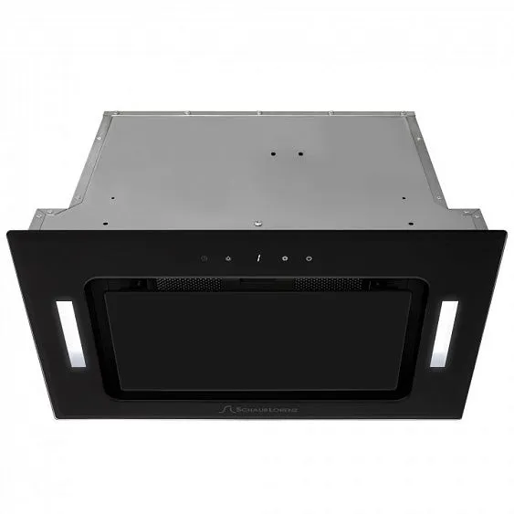 Вытяжка SCHAUB LORENZ SLD EY5237