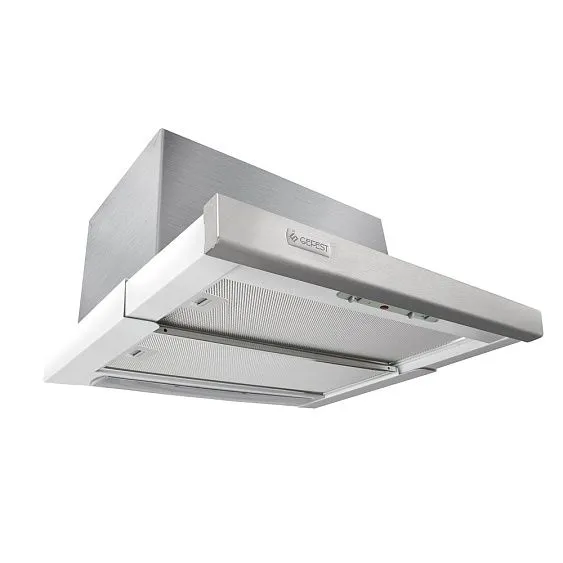 Вытяжка GEFEST ВО 4601 Р20