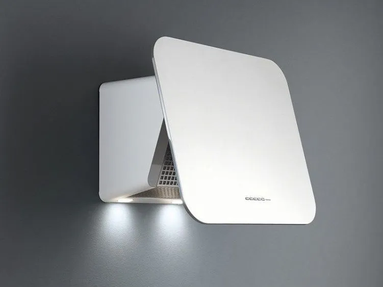 Вытяжка Falmec TAB 80 ix