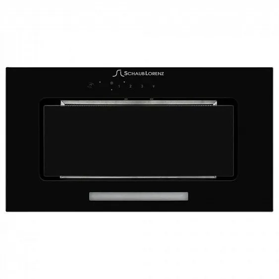 Вытяжка SCHAUB LORENZ SLD EY5215