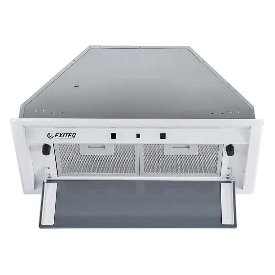 Вытяжка EXITEQ EX-7016 white