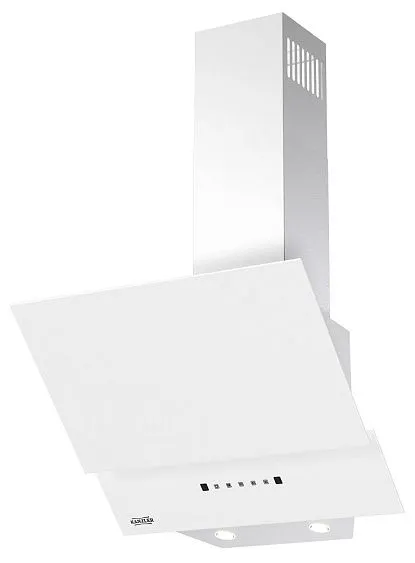 Вытяжка KANZLER D 521 W