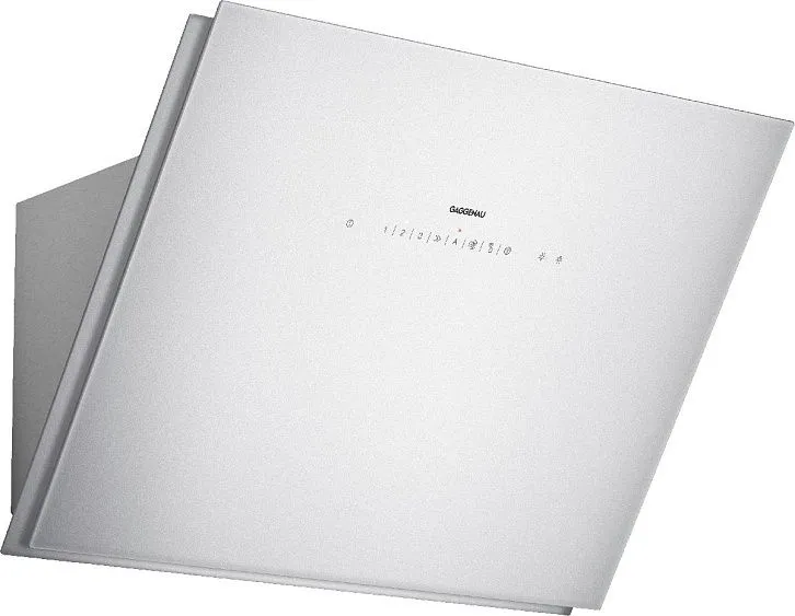 Вытяжка GAGGENAU AW253172