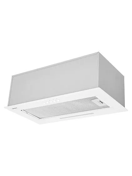 Вытяжка AKPO WK-4 Mio eco II 60 белый