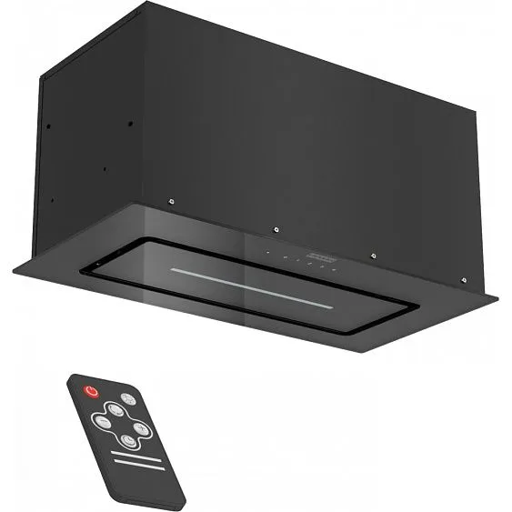 Вытяжка FRANKE LUCE 60 BK (305.0738.597)