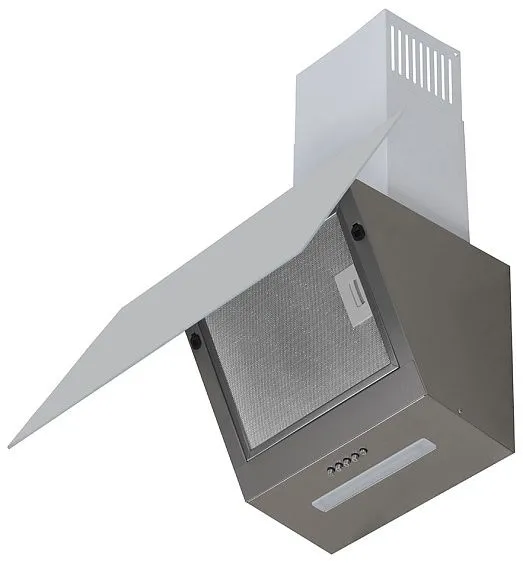 Вытяжка SIMFER SM61W1