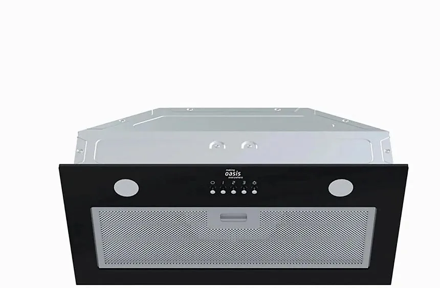 Вытяжка OASIS UNC-50B (FR)