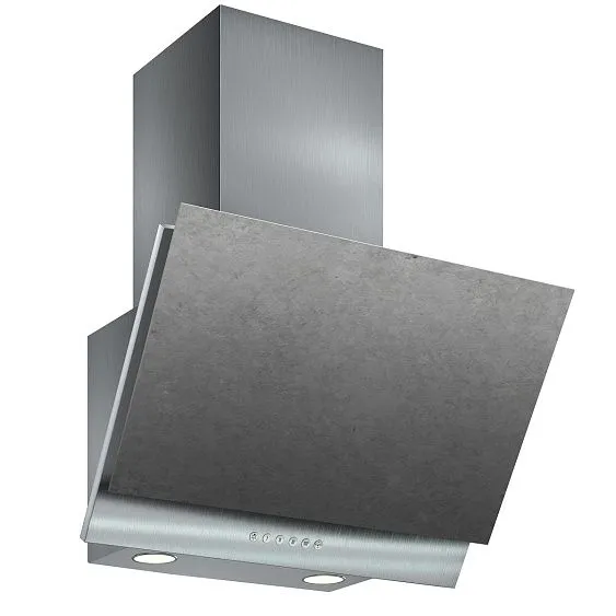 Вытяжка Elikor Рубин S 4 60 Stone