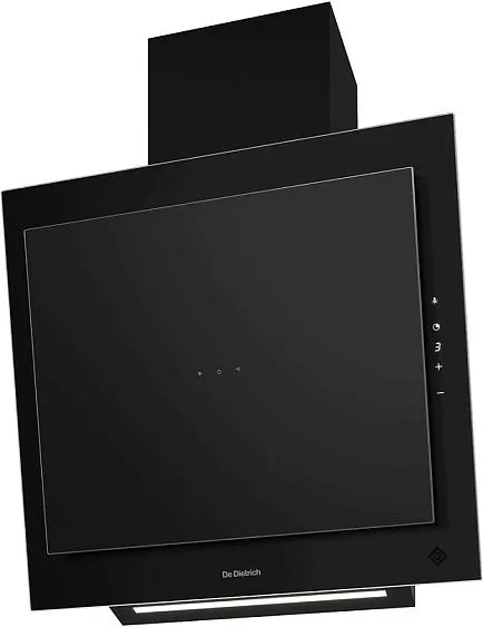 Вытяжка DE DIETRICH DHV4684B