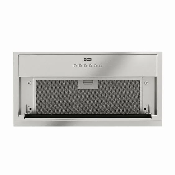 Вытяжка FRANKE LUCE INOX 60 IX (305.0738.595)