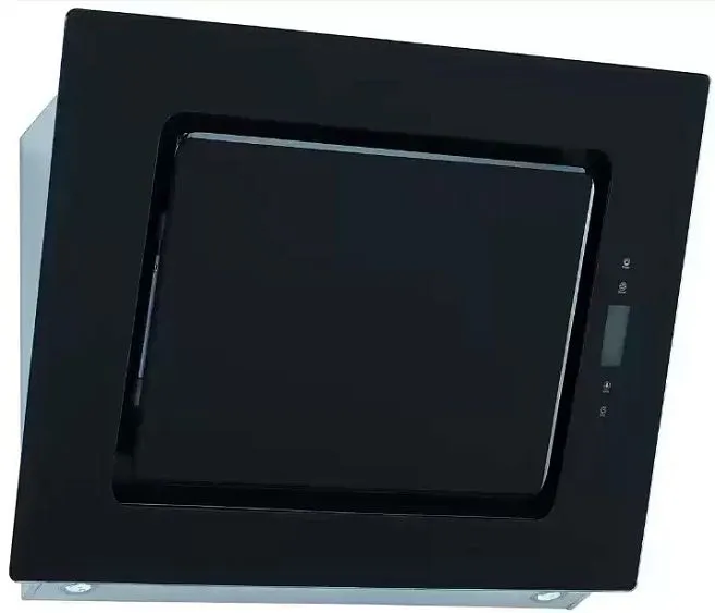 Вытяжка ZIGMUND & SHTAIN k 206.61 s