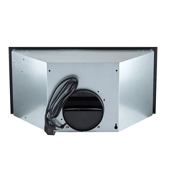 Вытяжка EXITEQ EX-7016 black