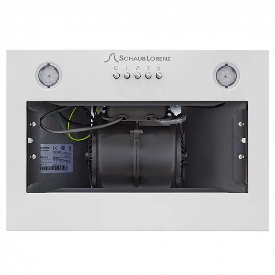 Вытяжка SCHAUB LORENZ SLD EW5000