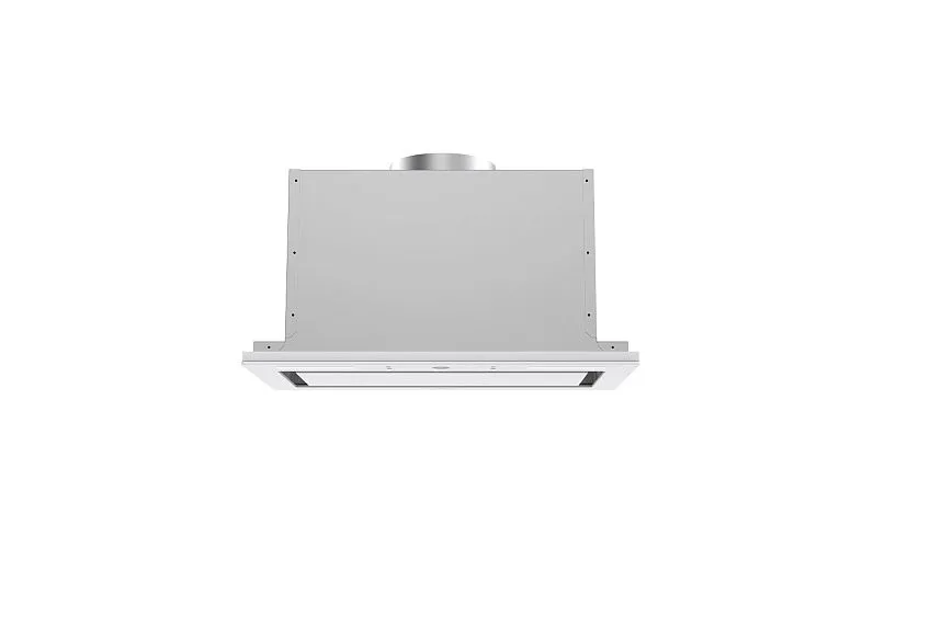 Вытяжка MIDEA MH60I530GW