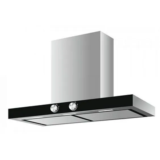 Вытяжка LEX forza 600 inox