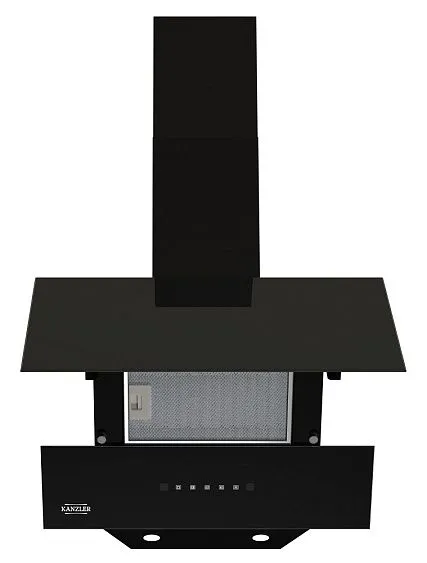 Вытяжка KANZLER D 521 S