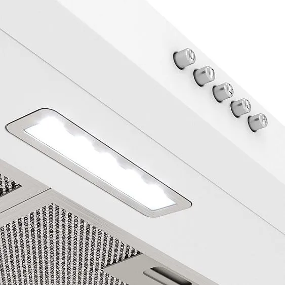 Вытяжка ELIKOR ECO ONE 60 WH