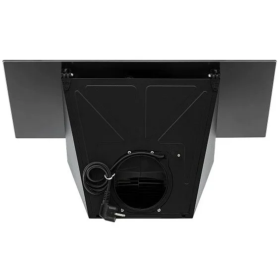 Вытяжка KRONA Jina 600 BLACK S V2