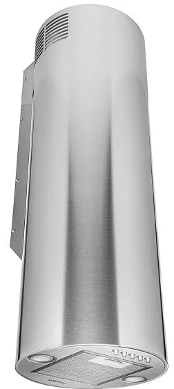 Вытяжка KONIGIN Beauty Inox 31