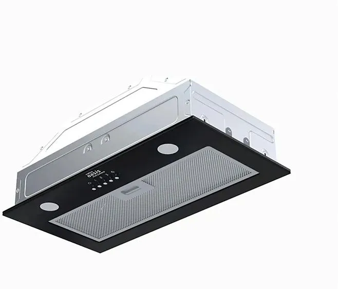 Вытяжка OASIS UNC-50B (FR)