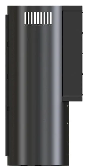 Вытяжка KANZLER D 559 S