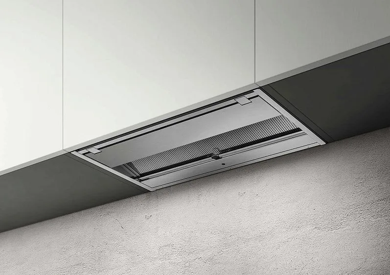 Вытяжка ELICA BOXIN DRY IX/A/60 (PRF0181274A)