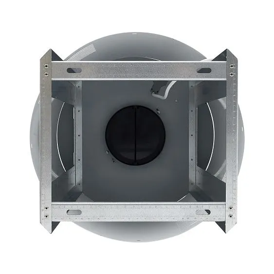 Вытяжка AKPO WK-10 Balmera WL 40 нержавейка