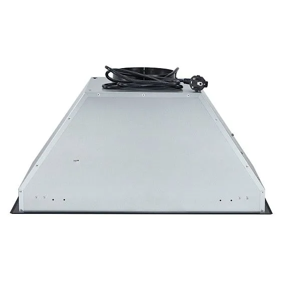 Вытяжка EXITEQ EX-7016 black