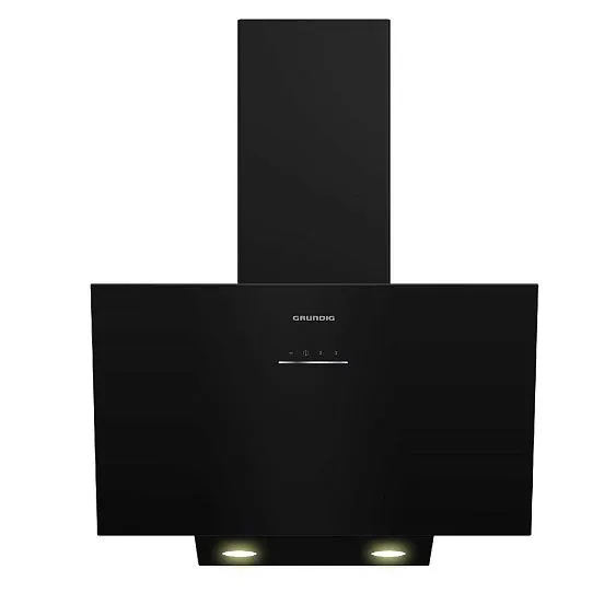 Вытяжка GRUNDIG GDS2440B