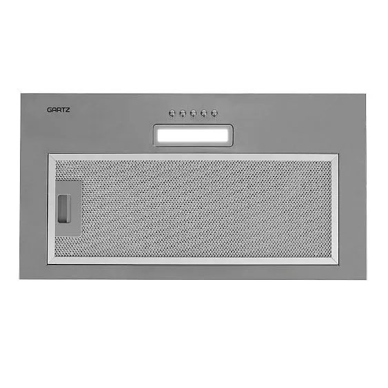 Вытяжка GARTZ HBF610I