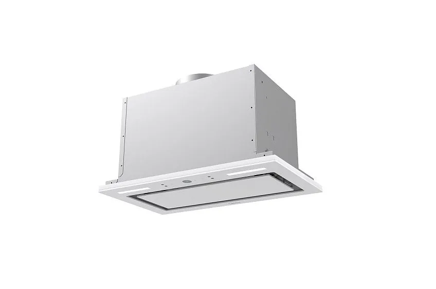 Вытяжка MIDEA MH60I530GW