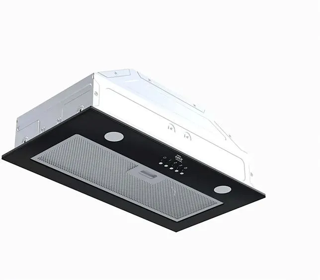 Вытяжка OASIS UNC-50B (FR)