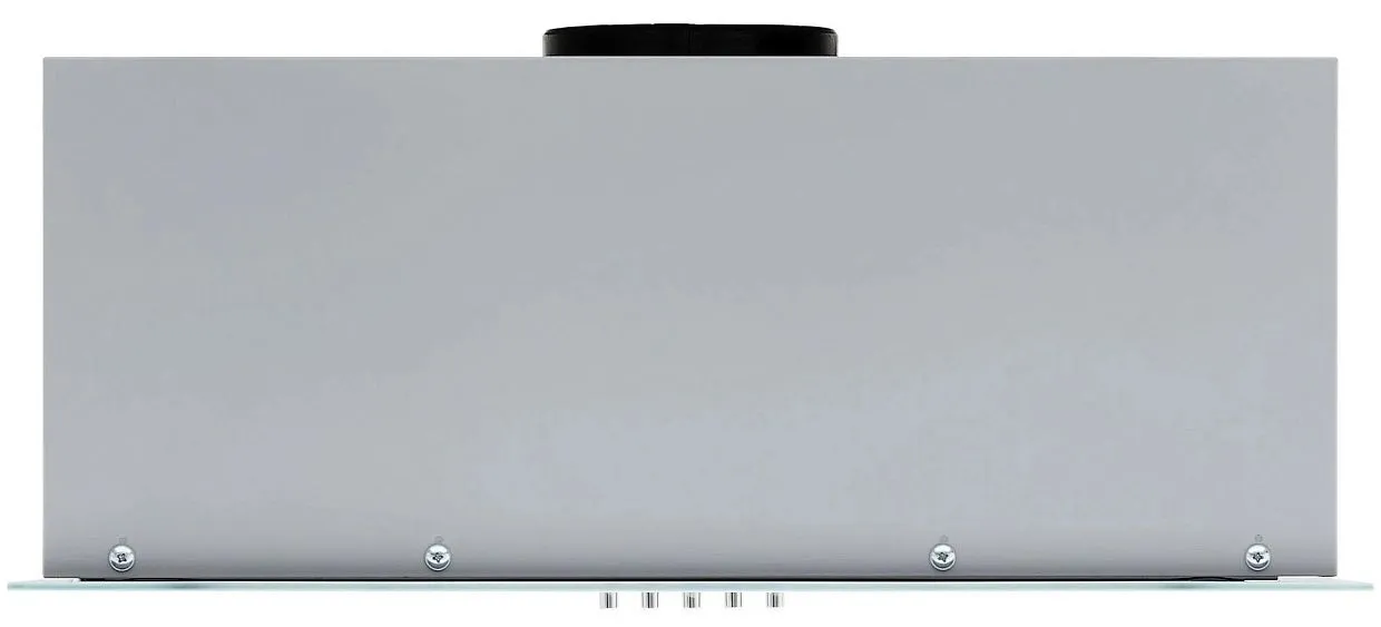 Вытяжка KRONA WERMUT 600 DN WHITE PB