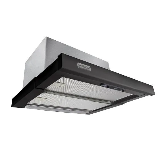 Вытяжка GEFEST ВО 4601 Р21