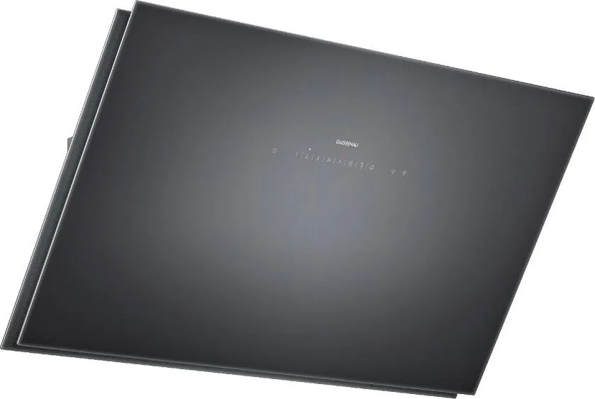 Вытяжка GAGGENAU AW250192