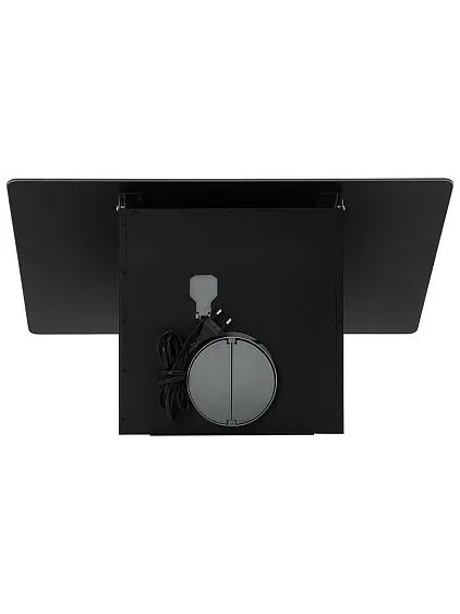 Вытяжка AKPO WK-11 Smart Royal 60 черный