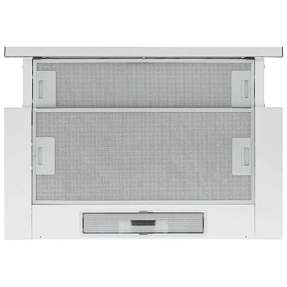 Вытяжка KRONA Slim60ix МВ