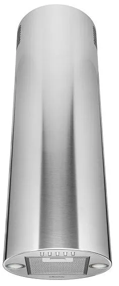 Вытяжка KONIGIN Beauty Inox 31