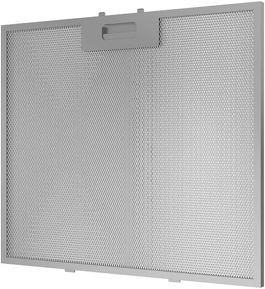 Вытяжка GRUNDIG GDSP2486BBSCH