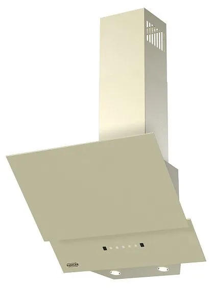 Вытяжка KANZLER D 521 B