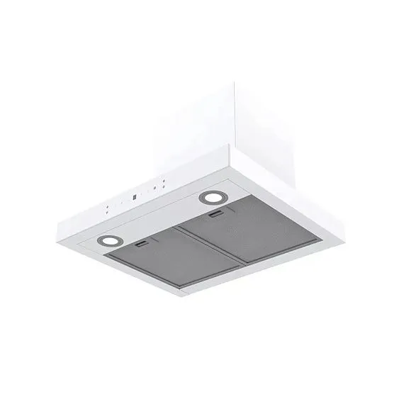 Вытяжка MIDEA MH60C668GW