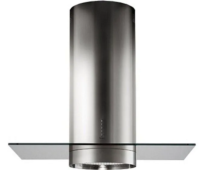 Вытяжка FALMEC POLAR LIGHT inox (800) ECP