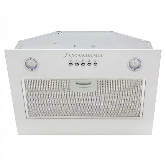 Вытяжка SCHAUB LORENZ SLD EW5000