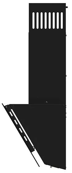 Вытяжка KANZLER D 539 S